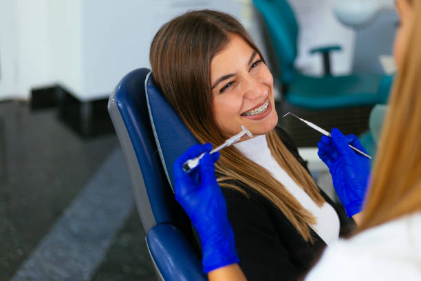 Best Dental Fillings (Composite and Amalgam)  in Paisley, FL