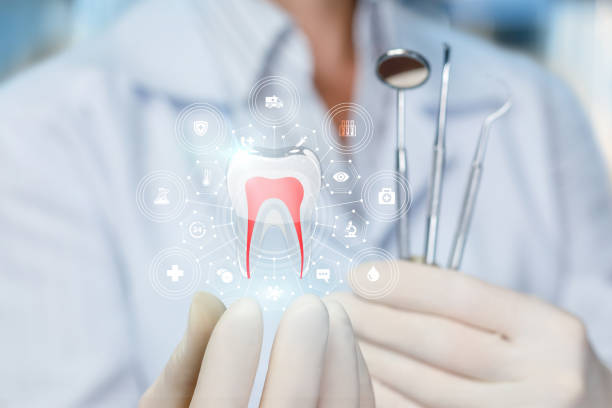 Best Oral Cancer Screening  in Paisley, FL