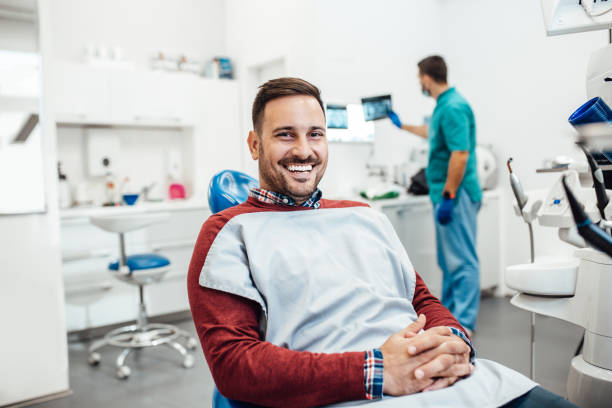 Best Dental Fillings (Composite and Amalgam)  in Paisley, FL