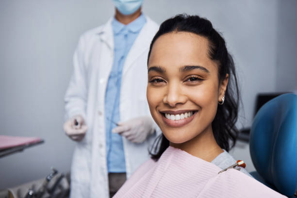 Best Root Canal Treatment  in Paisley, FL