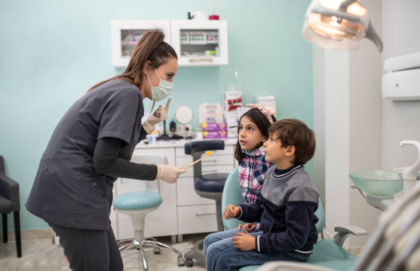Best Oral Cancer Screening  in Paisley, FL