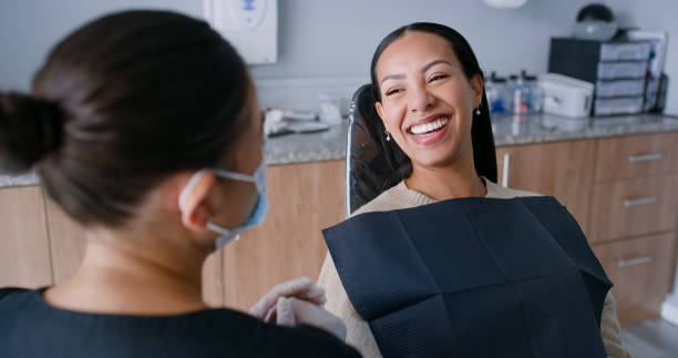 Best Sedation Dentistry  in Paisley, FL
