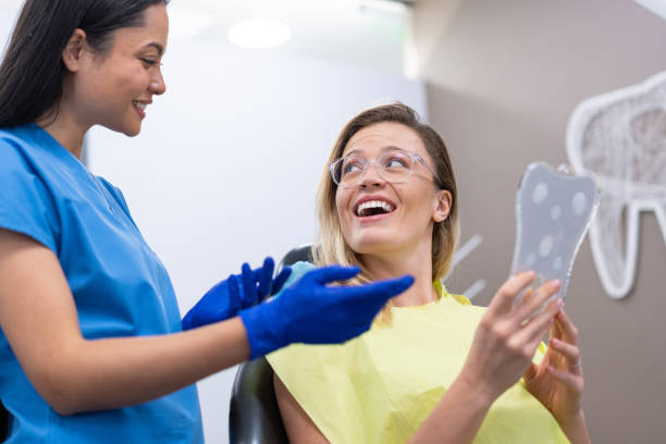  Paisley, FL Holistic Dental Services Pros