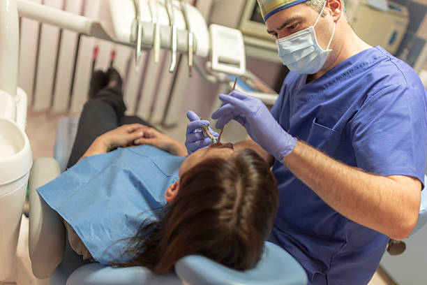 Reliable Paisley, FL  Holistic Dental Services Solutions