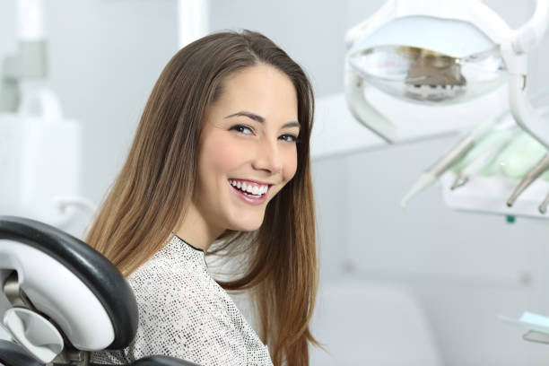 Best Laser Dentistry  in Paisley, FL